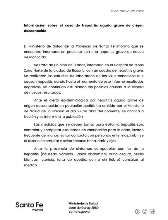 WhatsApp Image 2022-05-05 at 8.21.30 AM