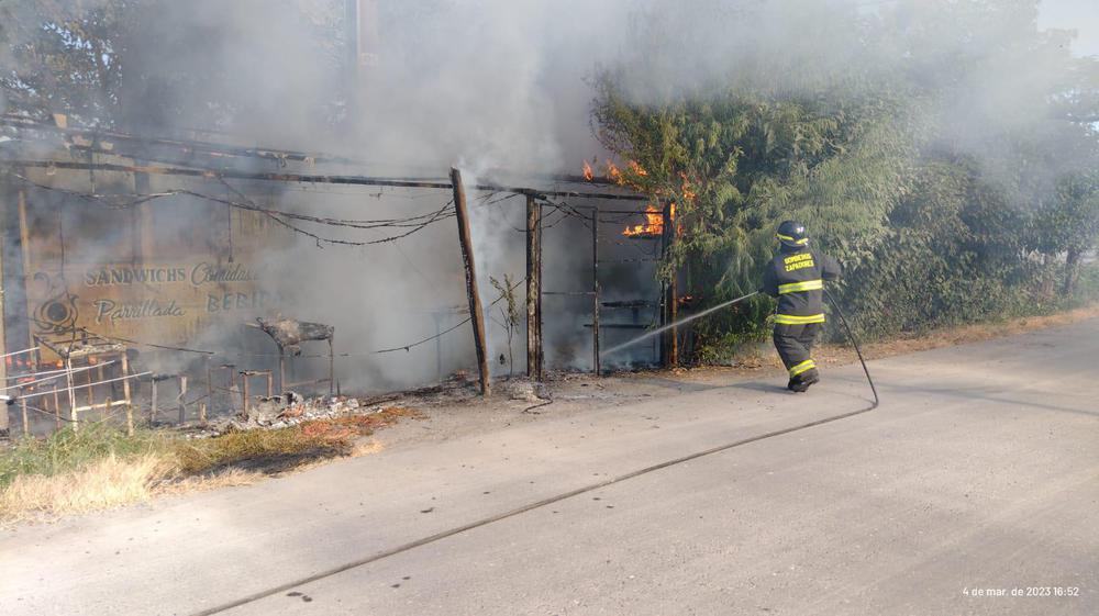 WhatsApp Image 2023-03-04 at 18.26.15 (1)