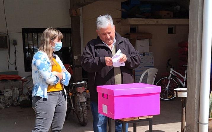 WhatsApp Image 2021-09-24 at 6.55.57 AM