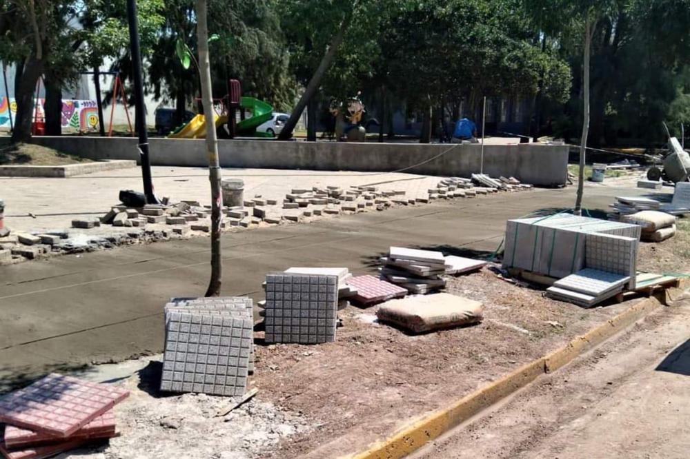 WhatsApp Image 2022-02-16 at 13.27.07 (1)