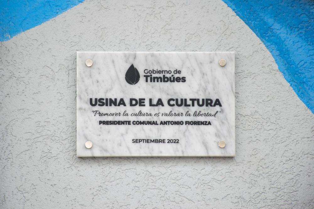 309669139_464411935730681_8583117689158182335_n