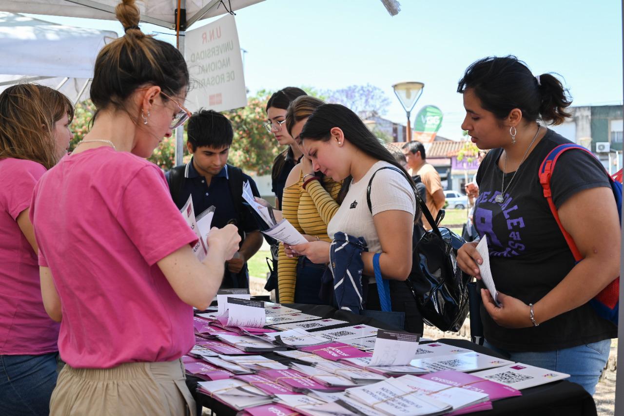 expo carreras 2022 (4)