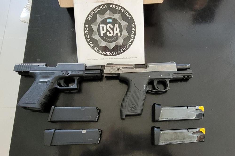 InShot_20220812_190126002