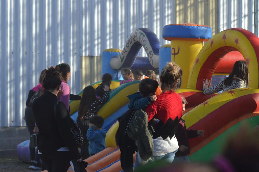 WhatsApp Image 2022-08-28 at 8.20.46 PM