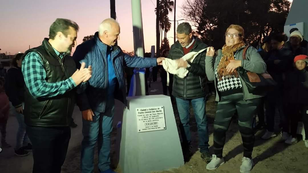 WhatsApp Image 2022-06-17 at 8.48.58 AM