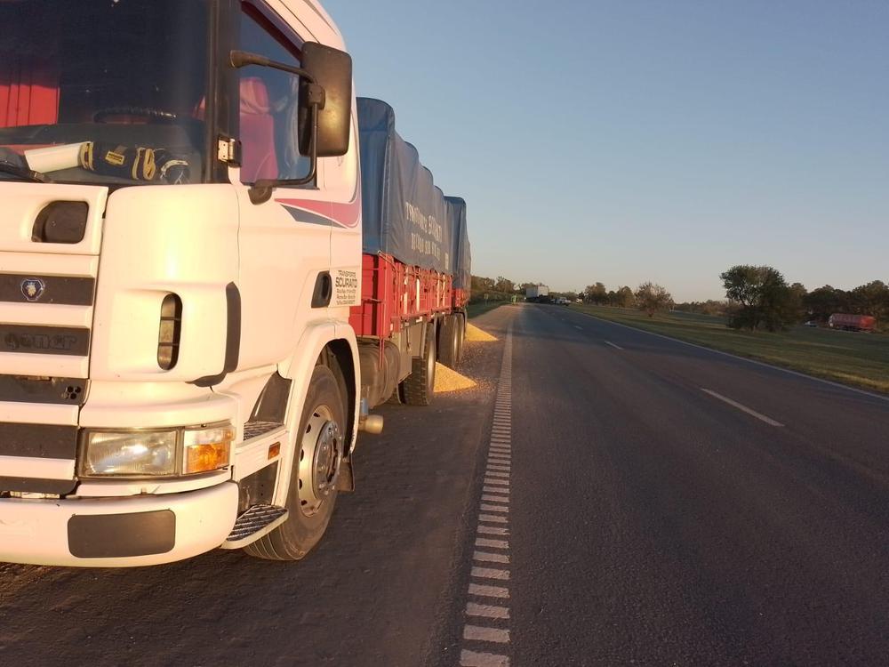 WhatsApp Image 2023-02-18 at 09.30.49