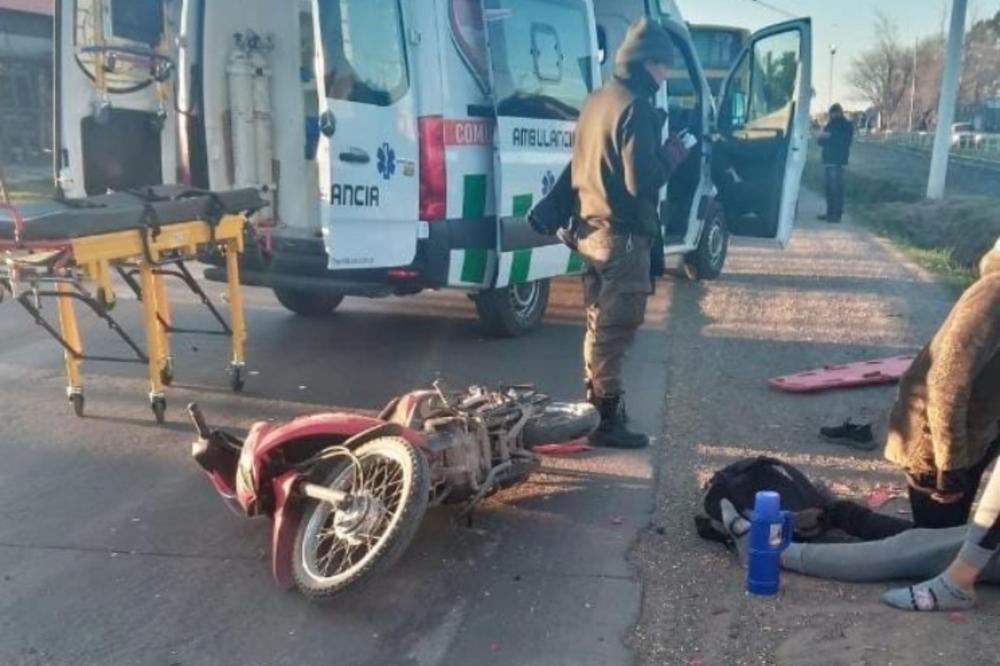 InShot_20220818_111630537