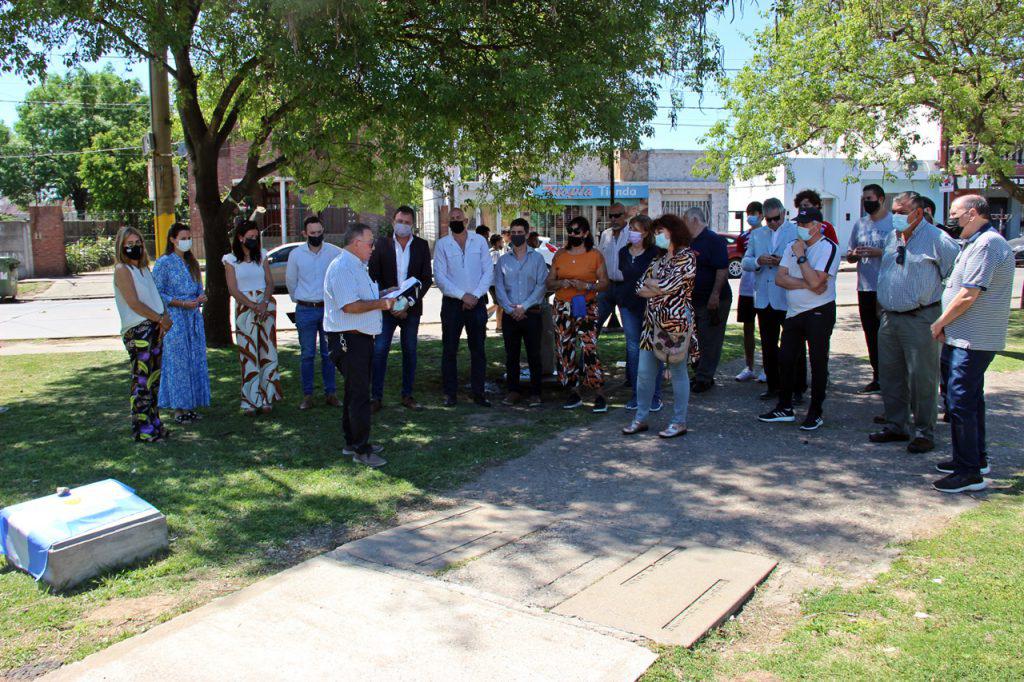 homenaje_chala_saccone9-