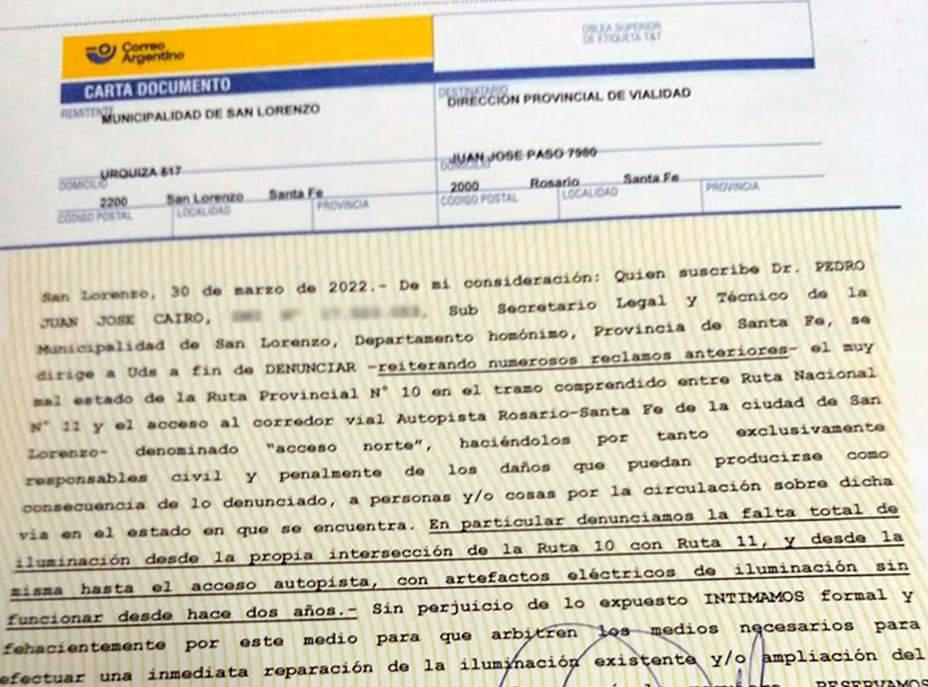 FB_IMG_1648676614701