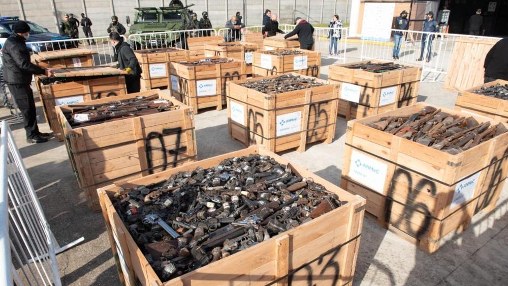 2022-06-06NID_274893O_2