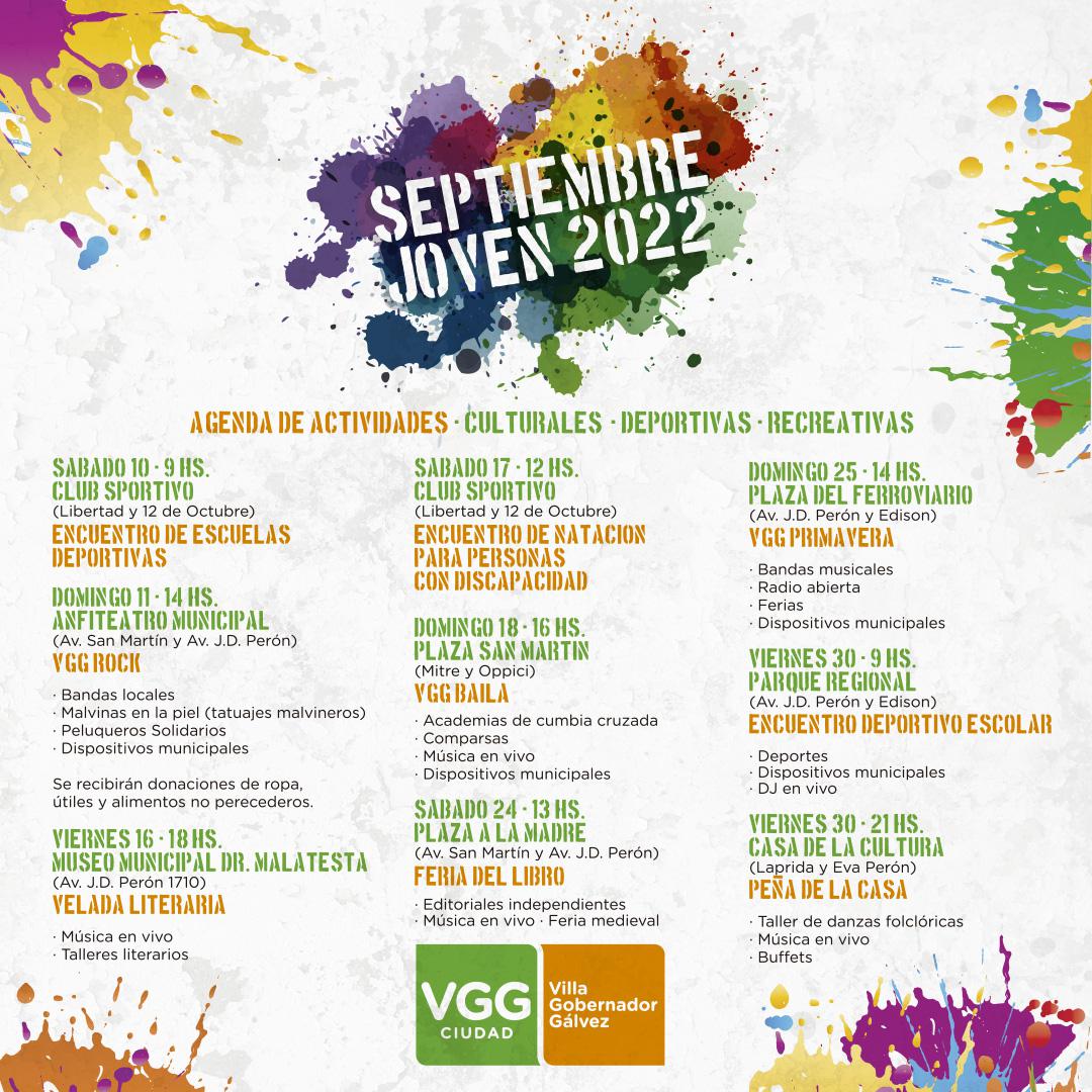 GraficaSeptiembreJoven2022 (1)