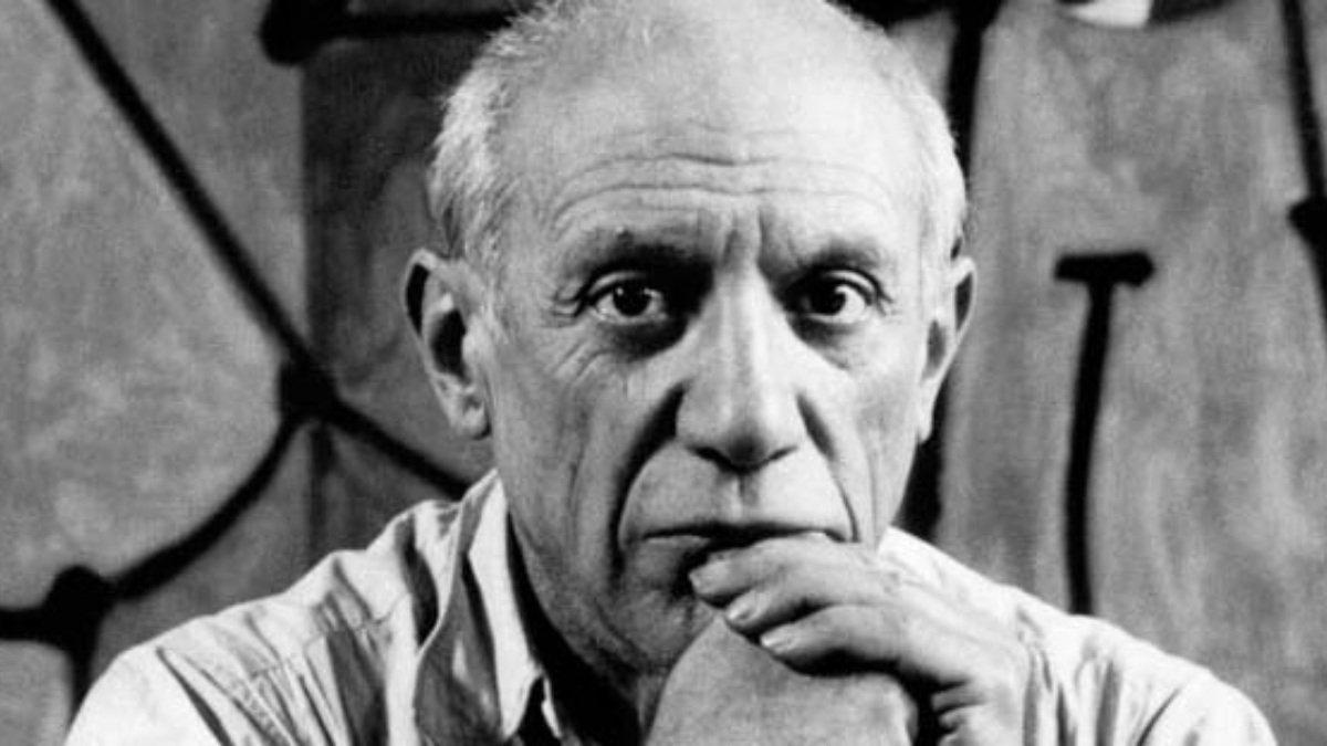 pablo-picasso