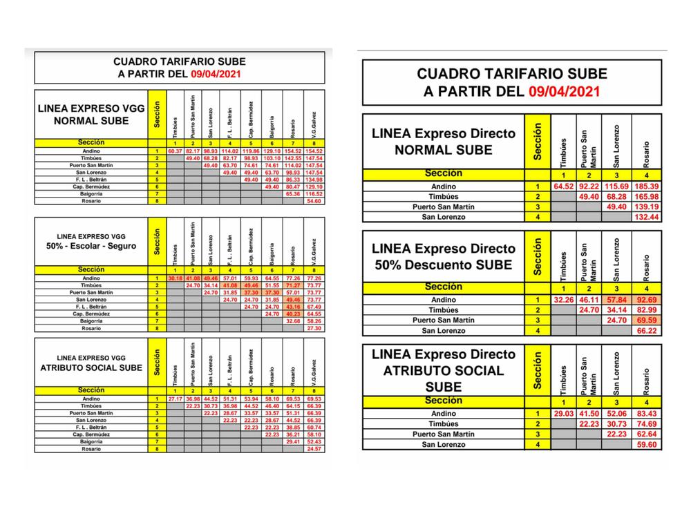 InShot_20210410_163428972