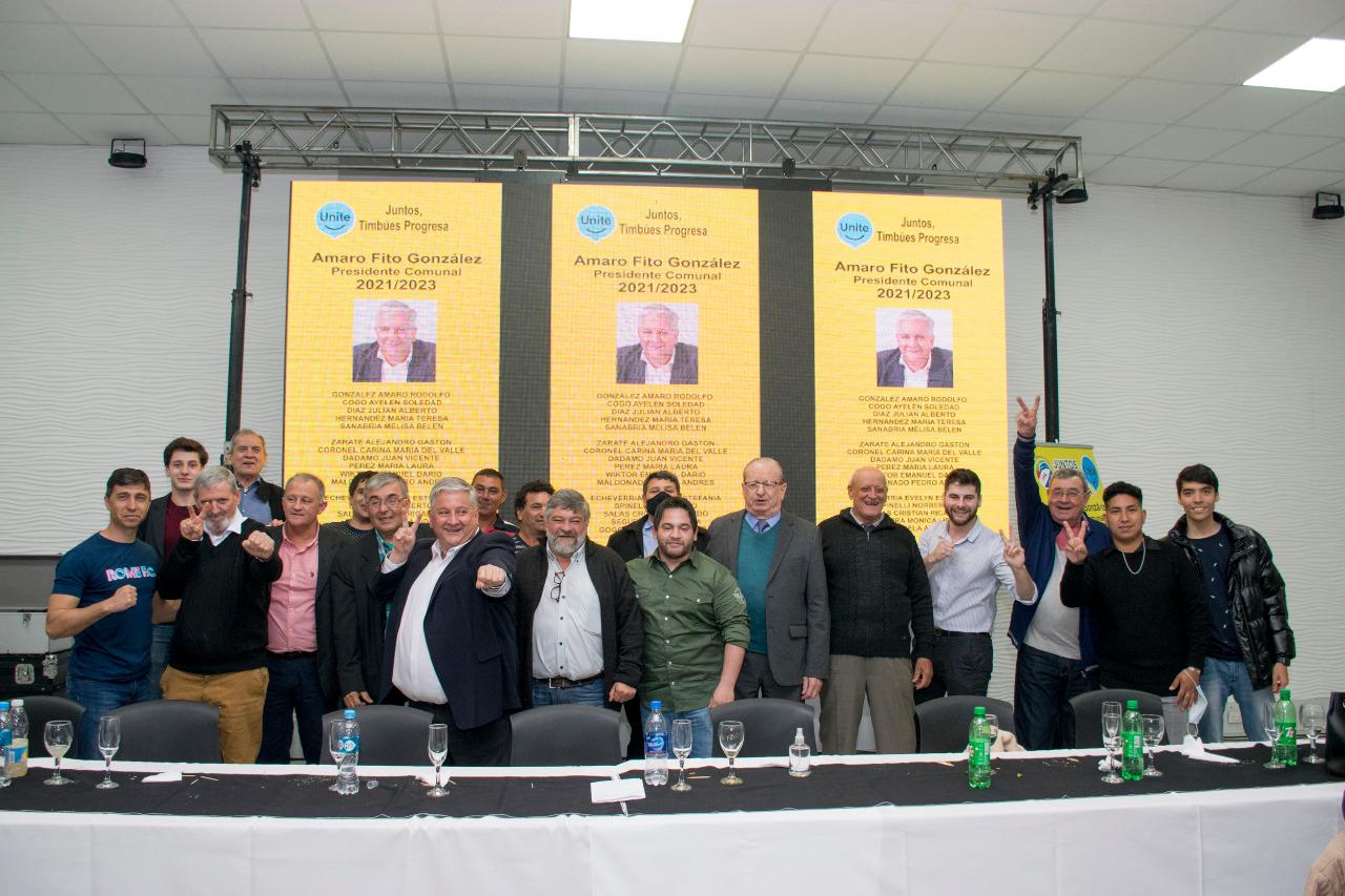 WhatsApp Image 2021-09-03 at 11.55.00 AM