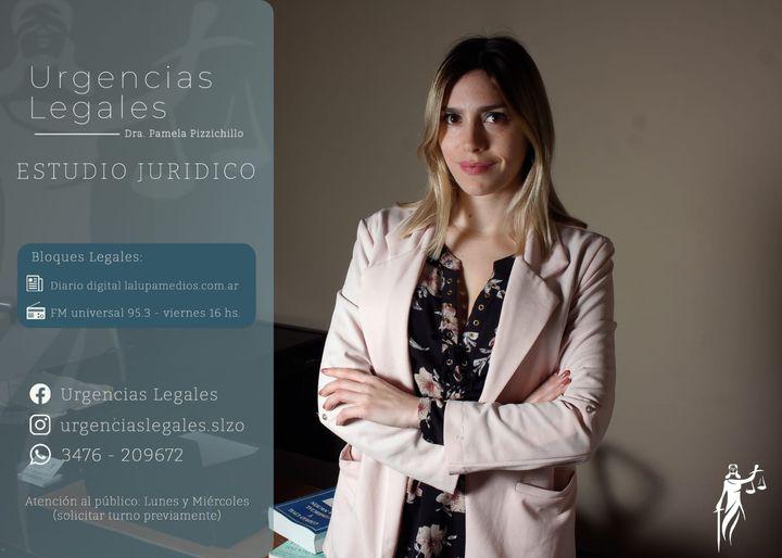 271268754_463707462056147_1980914415630735270_n