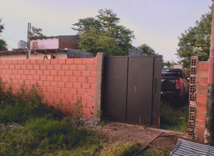 WhatsApp Image 2023-01-24 at 08.37.40