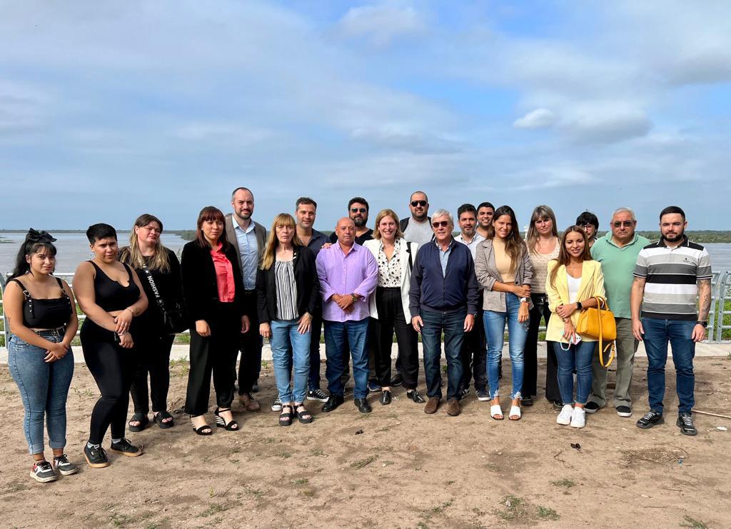 WhatsApp Image 2023-04-04 at 12.36.02