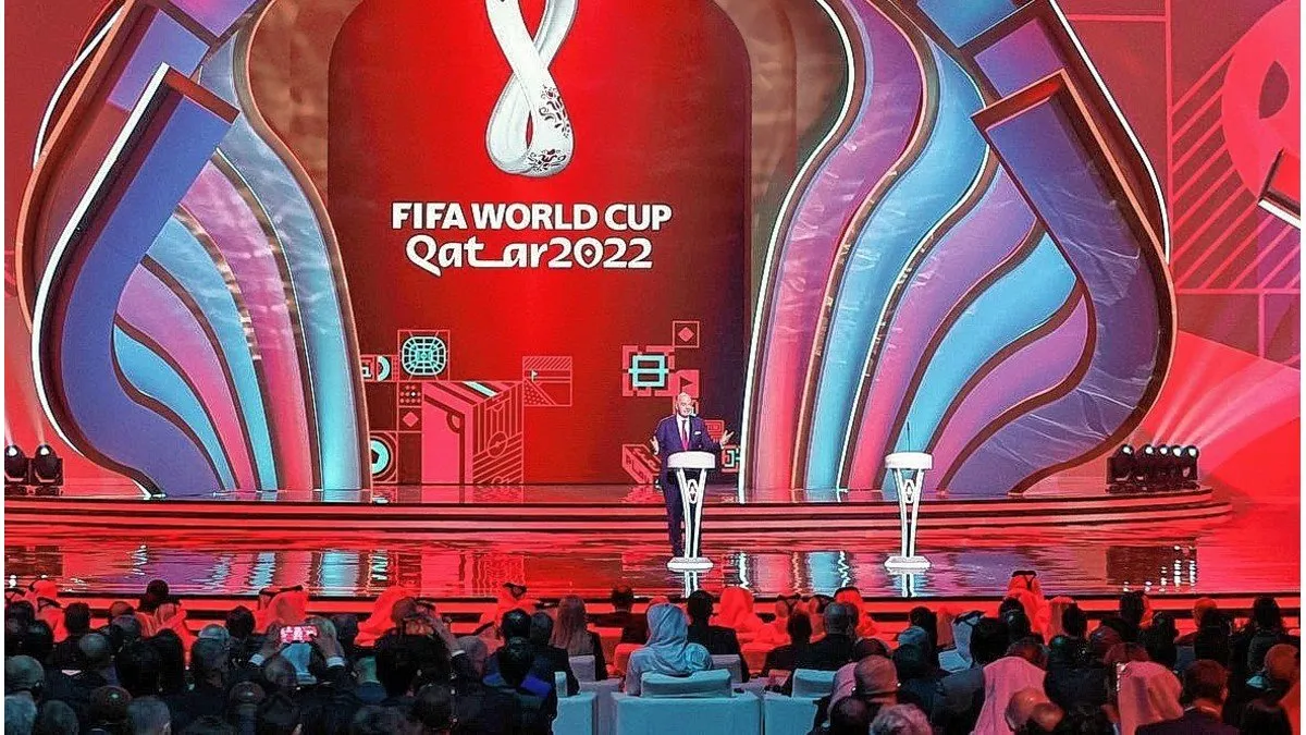 qatar2022jpg
