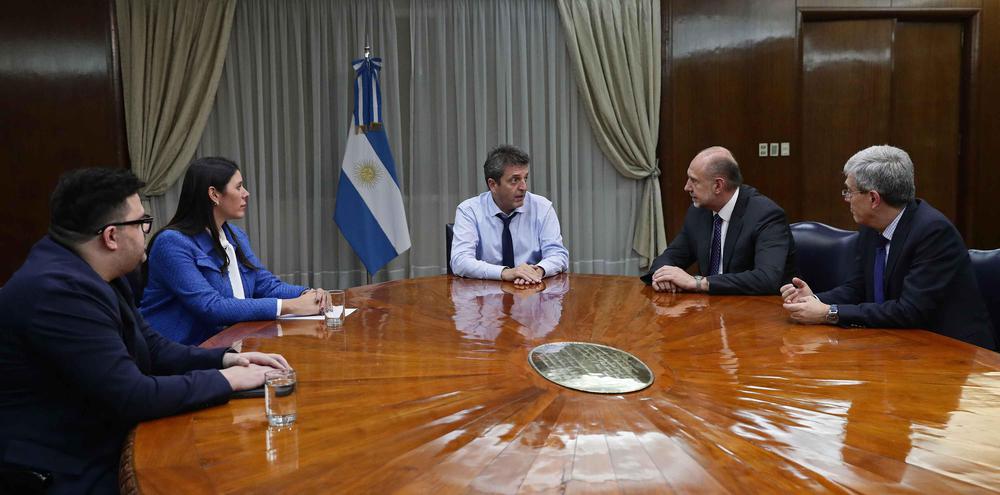 2022-08-11NID_275574O_2