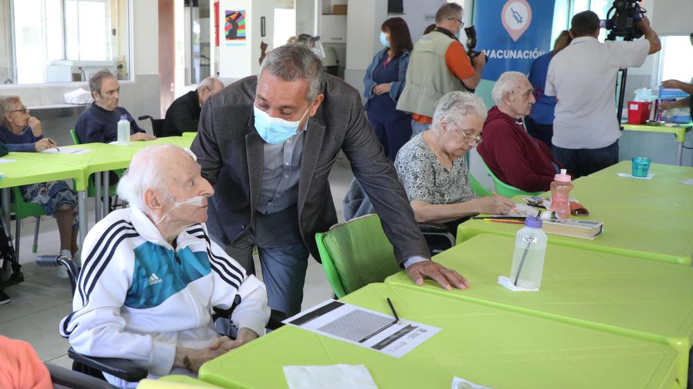 2023-04-17NID_277819O_2