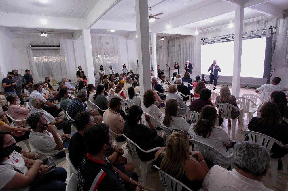 WhatsApp Image 2021-12-13 at 7.22.18 PM