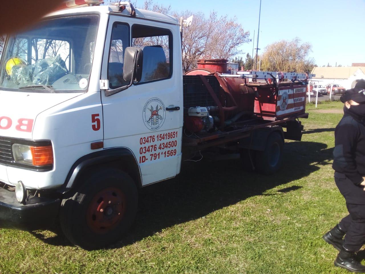 97f796f3-6fa6-473c-a0dd-de2c412fe8ec