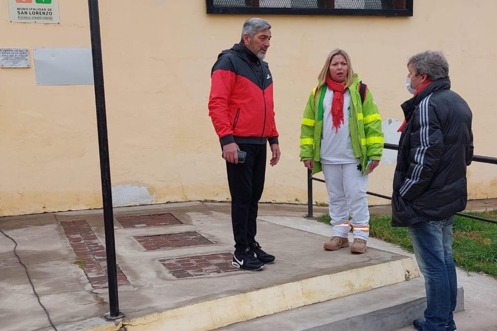 WhatsApp Image 2022-07-18 at 6.46.44 AM