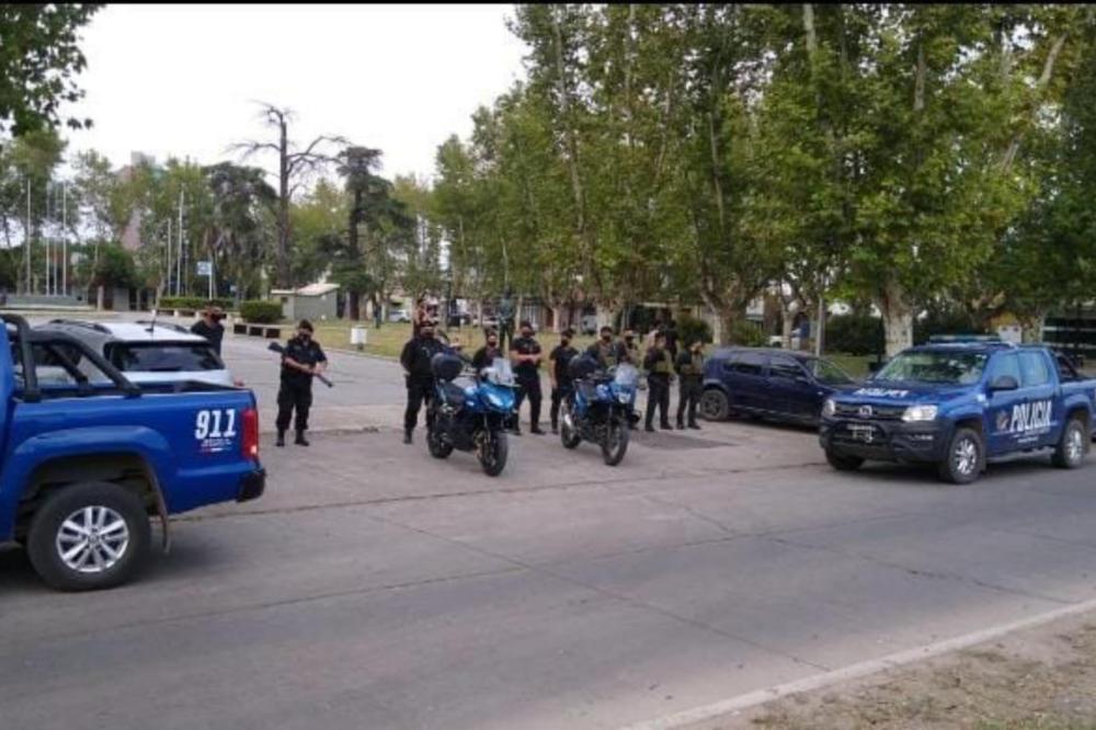 InShot_20220217_095547111