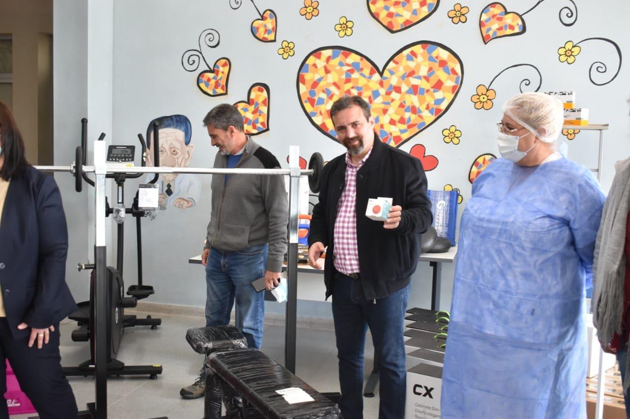 WhatsApp Image 2022-05-26 at 3.27.23 PM