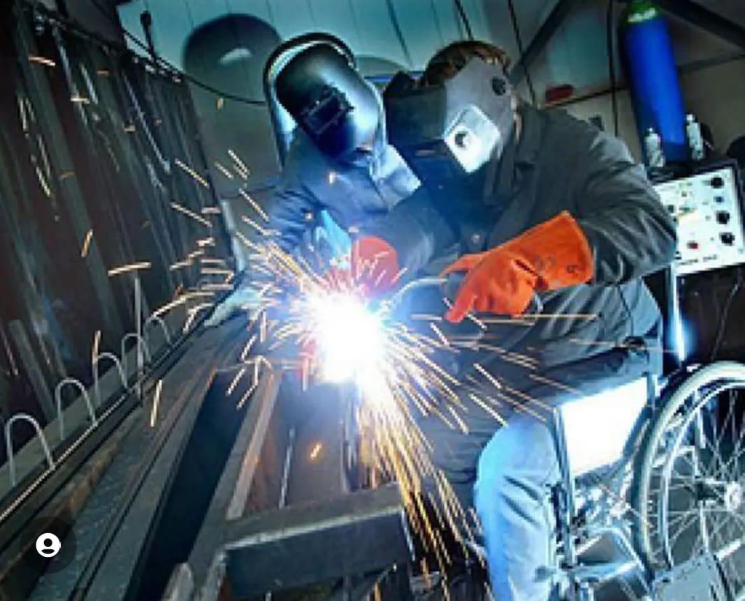 WhatsApp Image 2022-12-11 at 21.16.37