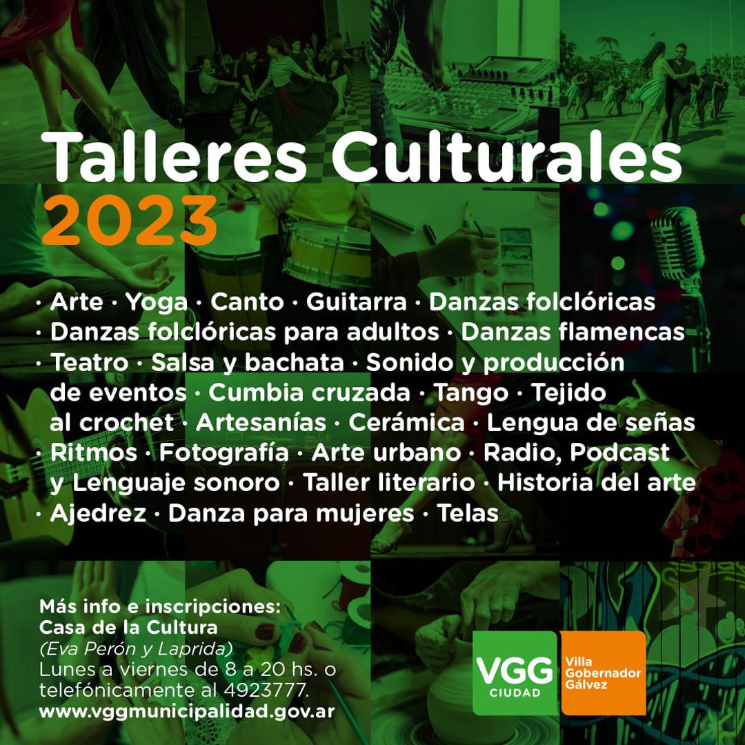 WhatsApp Image 2023-04-17 at 16.19.02 (1)