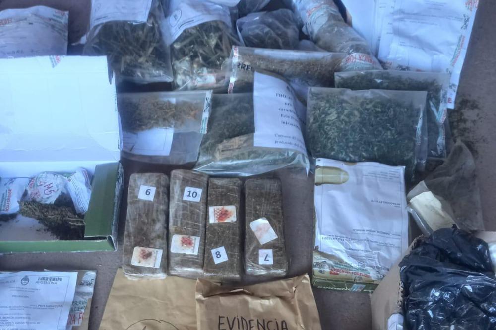 WhatsApp Image 2022-09-15 at 07.00.33