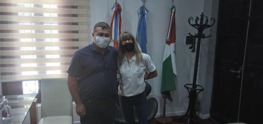 WhatsApp Image 2022-02-16 at 19.23.57