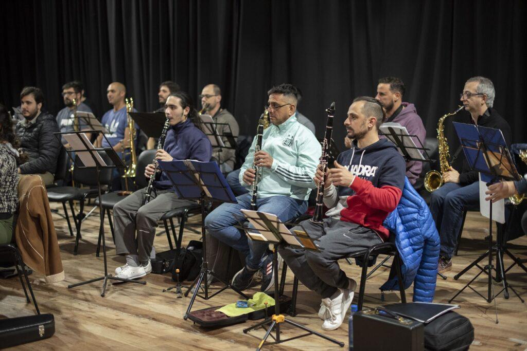 instrumentos3-1024x683