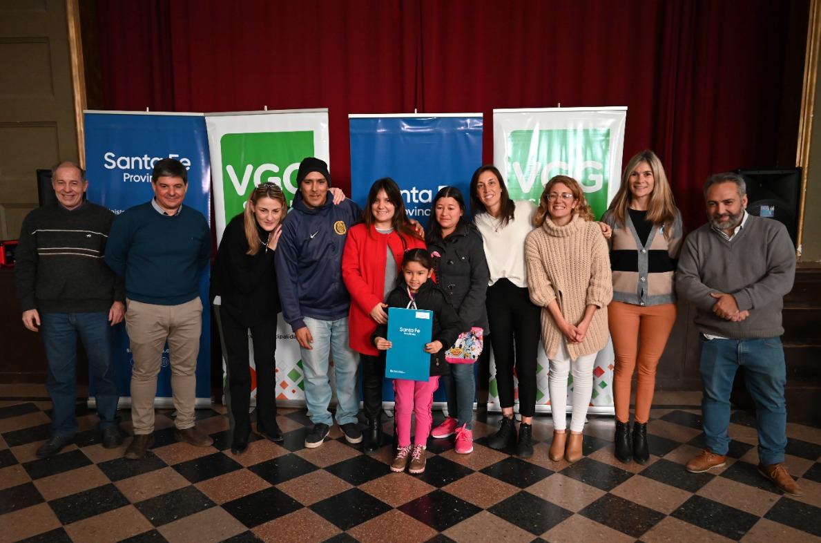 entrega de 55 escrituras vgg (20)