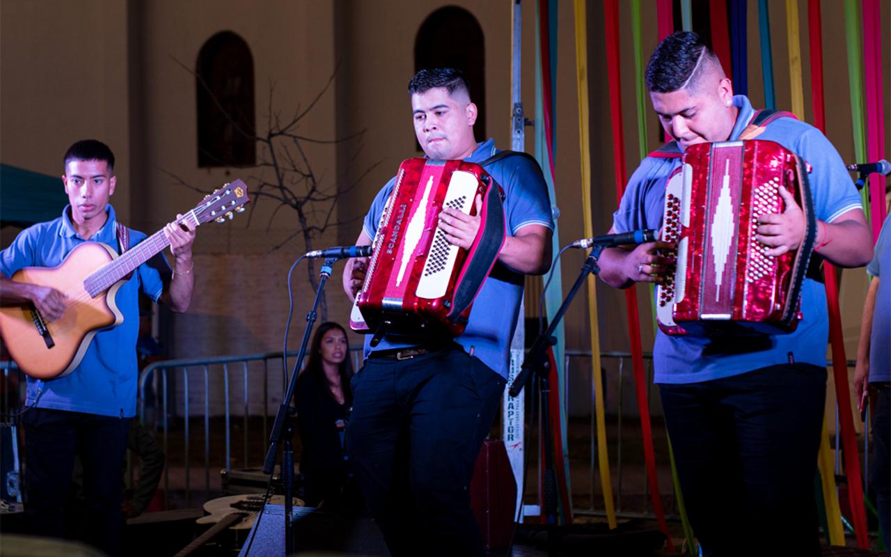 VGG CULTURA SAN ENRIQUE (5)