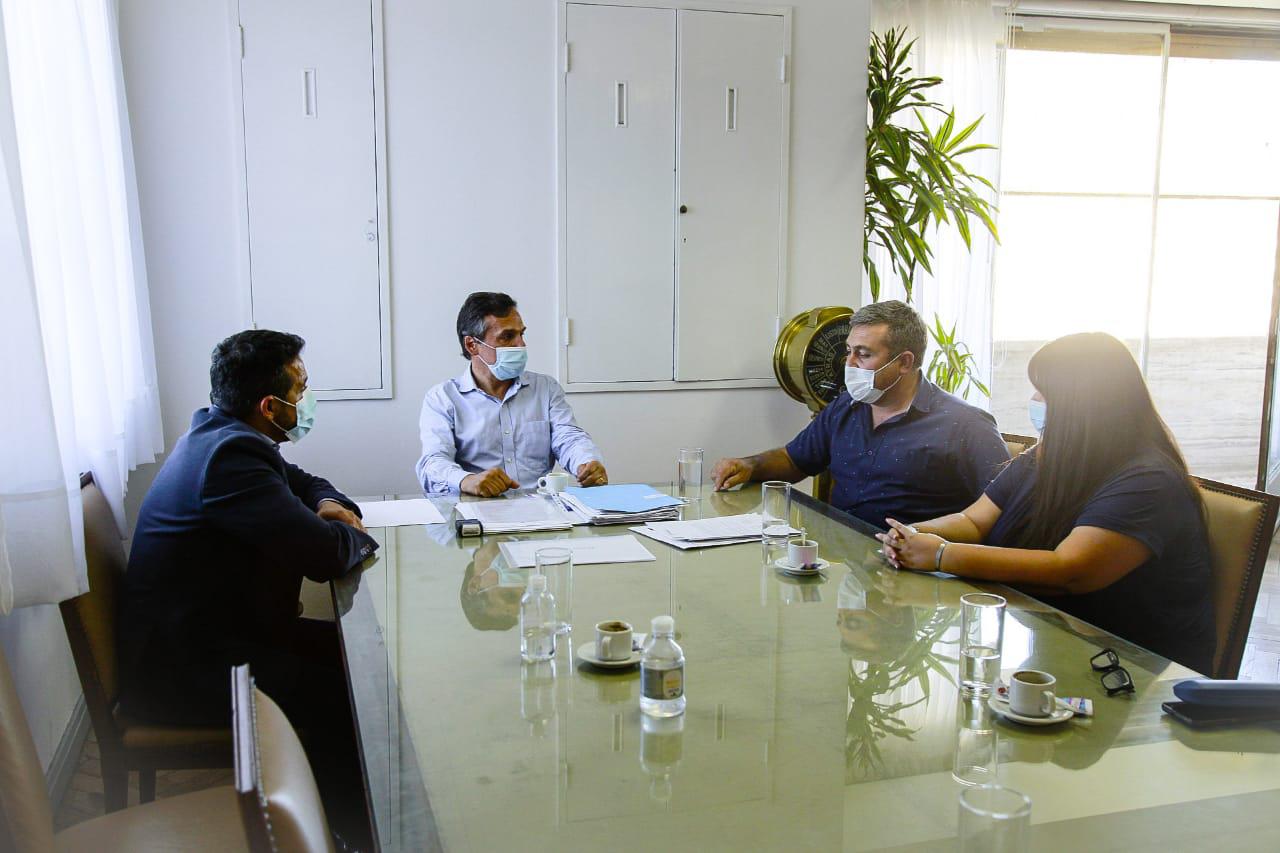 WhatsApp Image 2022-01-06 at 13.23.27