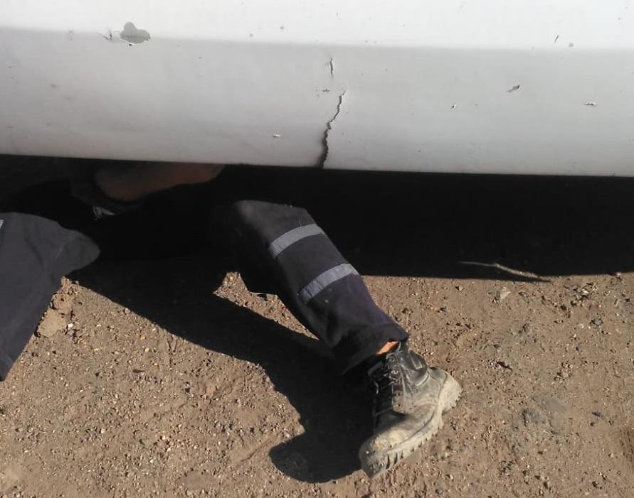 WhatsApp Image 2022-03-03 at 21.37.31