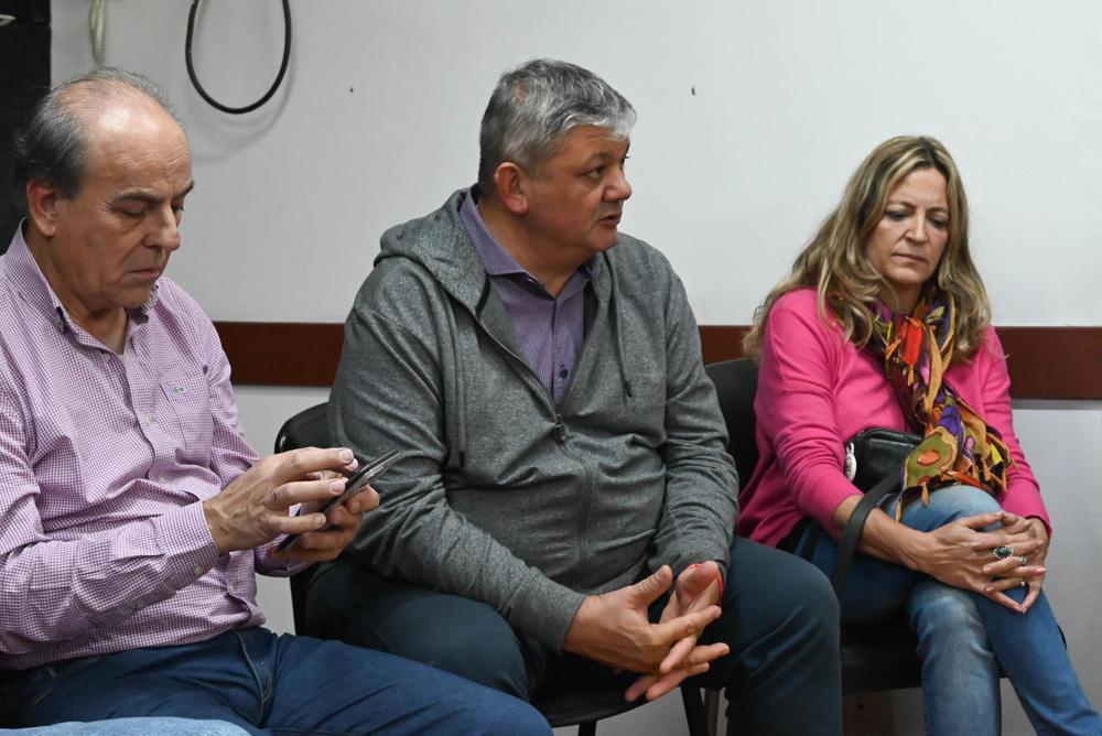 reunion cas mayo (1)