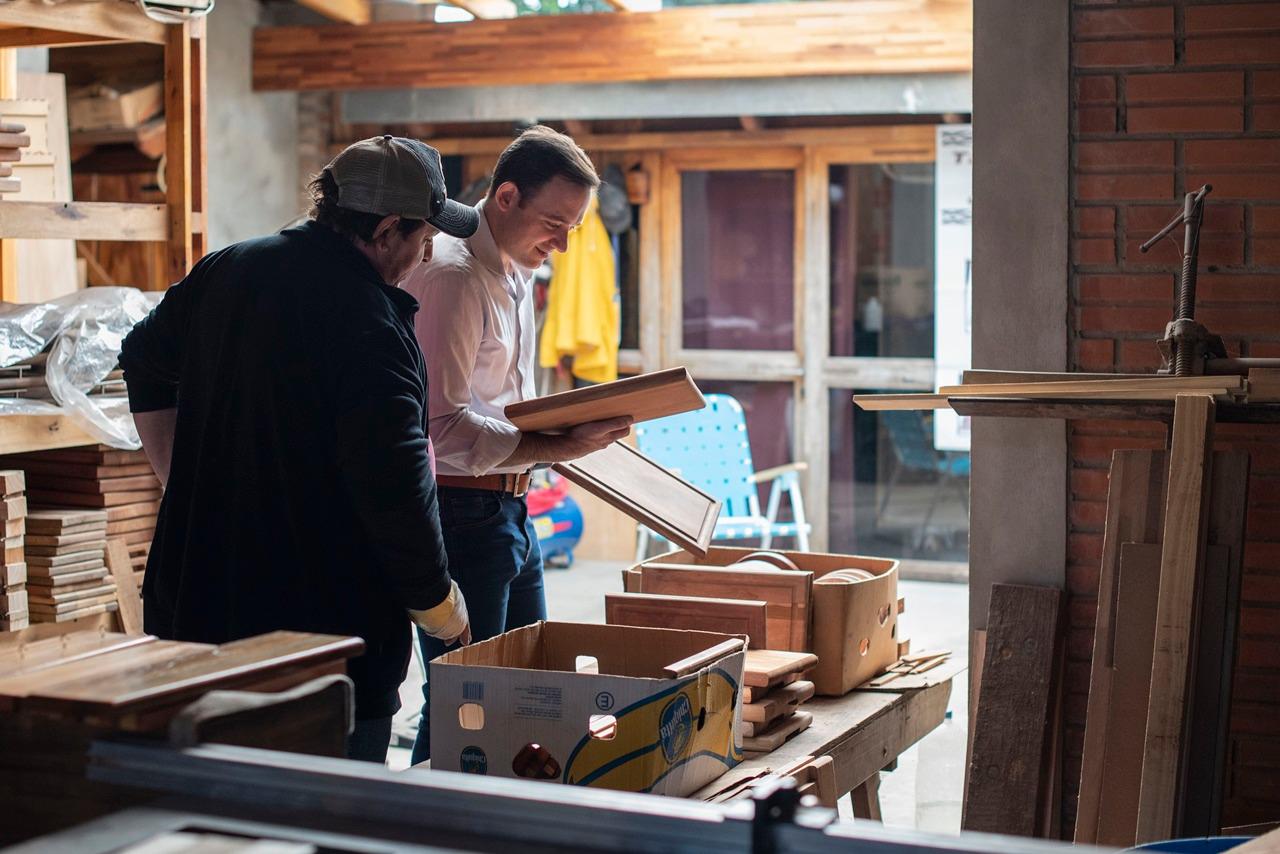 emprendedores san lorenzo2