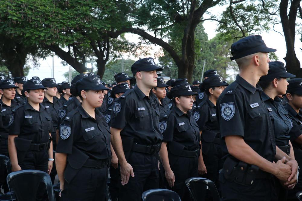 WhatsApp Image 2023-02-26 at 09.13.54