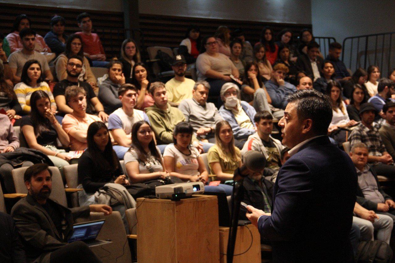 ciudad exportadora Puerto1