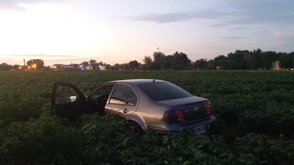 WhatsApp Image 2022-01-20 at 10.29.01 (1)