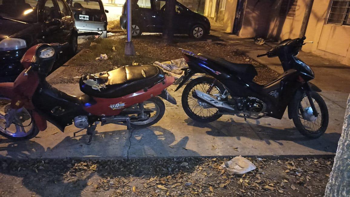 4d0c60ae-cf64-4458-ba4a-2036c091ed12