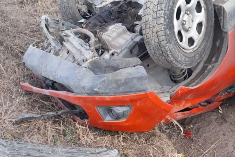 WhatsApp Image 2022-07-15 at 3.34.30 PM