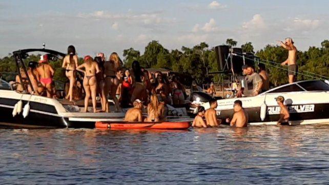 2020-01-04-lc-75142442jpg