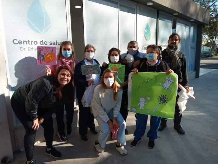 FB_IMG_1651925596259