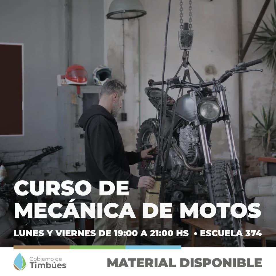 284955382_379722904199585_3655087953713574953_n