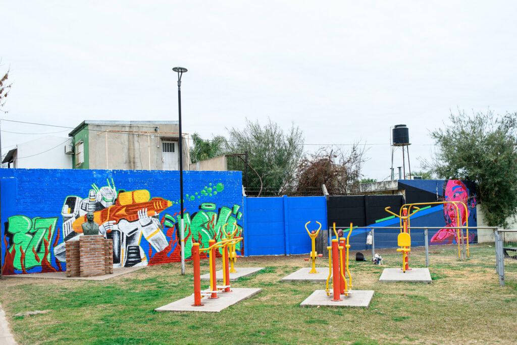 Rippa-y-J-Ingenieros-