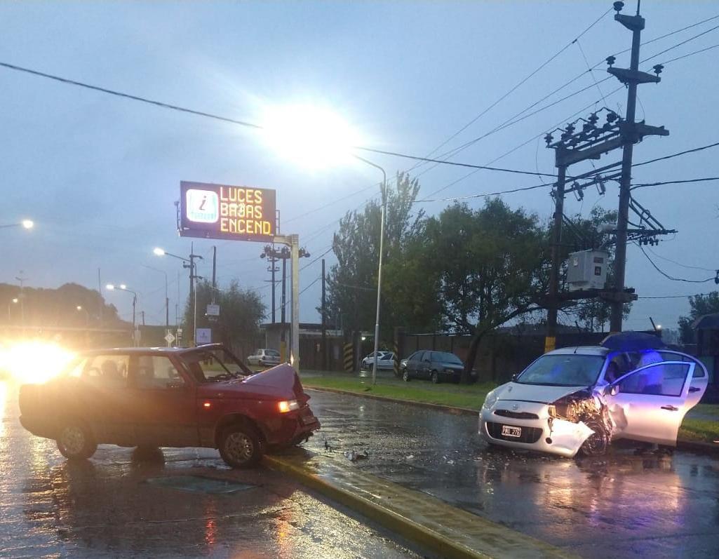 WhatsApp Image 2022-03-18 at 13.44.26